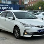,  - фото автомобиля