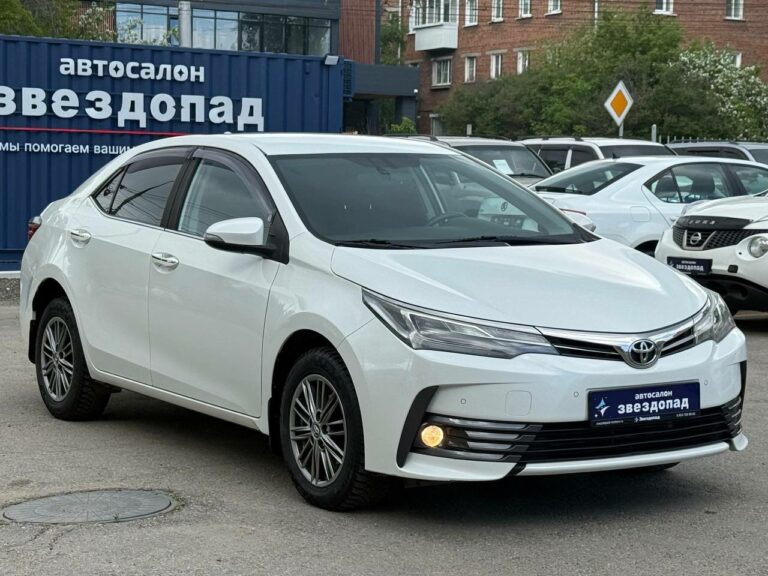,  - фото автомобиля