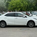 ,  - фото автомобиля
