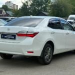 ,  - фото автомобиля