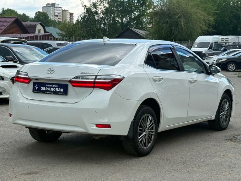 ,  - фото автомобиля