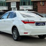 ,  - фото автомобиля