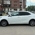 ,  - фото автомобиля