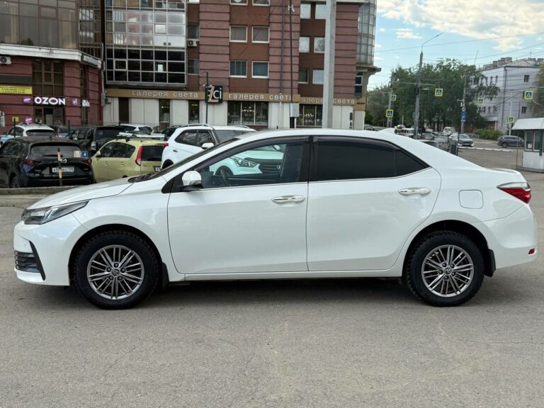 ,  - фото автомобиля
