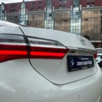 ,  - фото автомобиля
