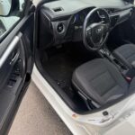 ,  - фото автомобиля