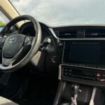 ,  - фото автомобиля
