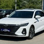 , - фото автомобиля