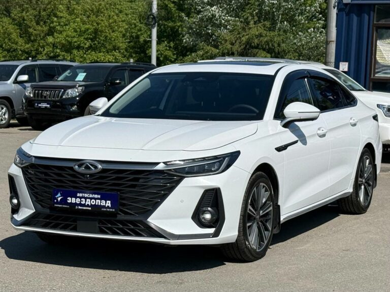 , - фото автомобиля