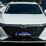 , - фото автомобиля