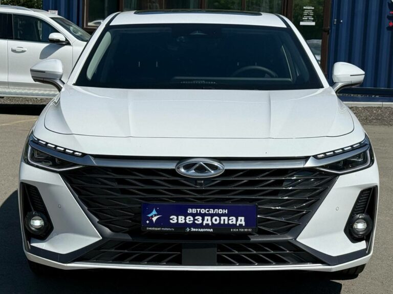 , - фото автомобиля