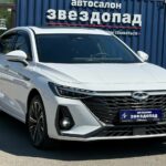 , - фото автомобиля