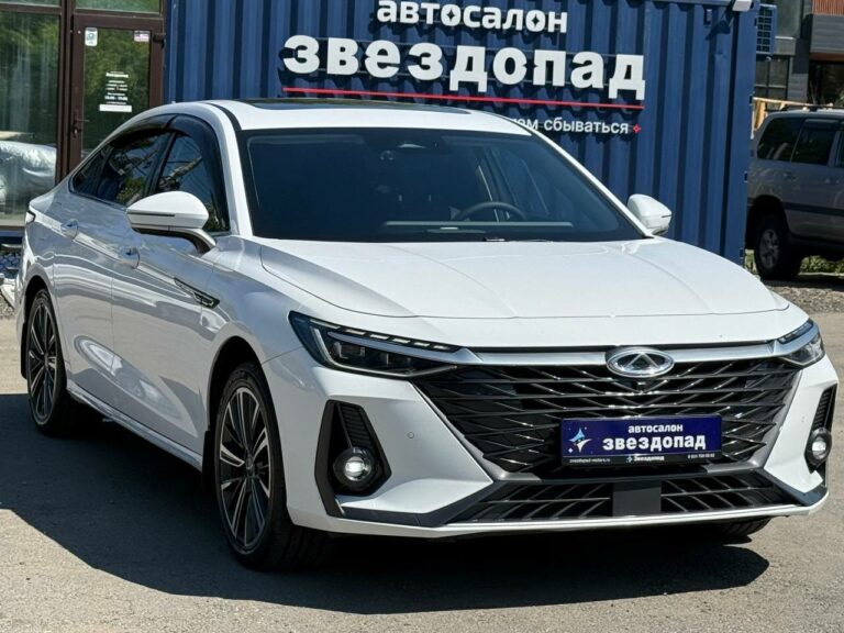, - фото автомобиля