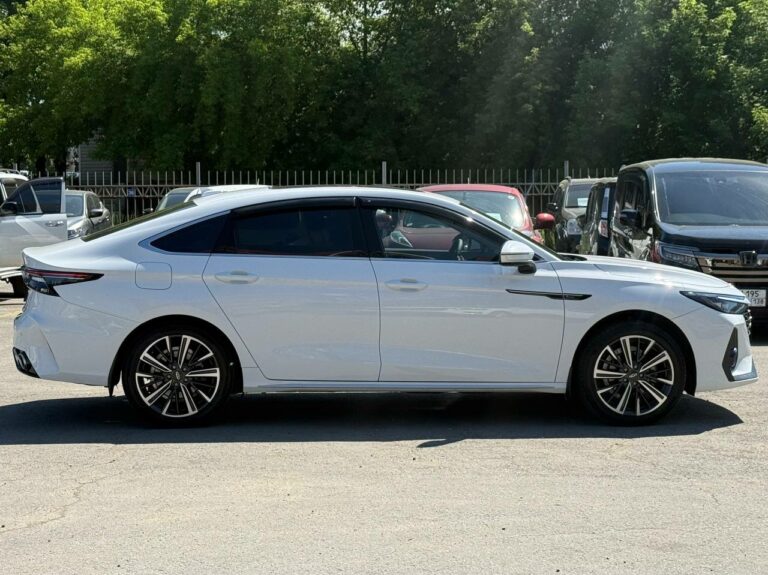 , - фото автомобиля