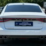 , - фото автомобиля
