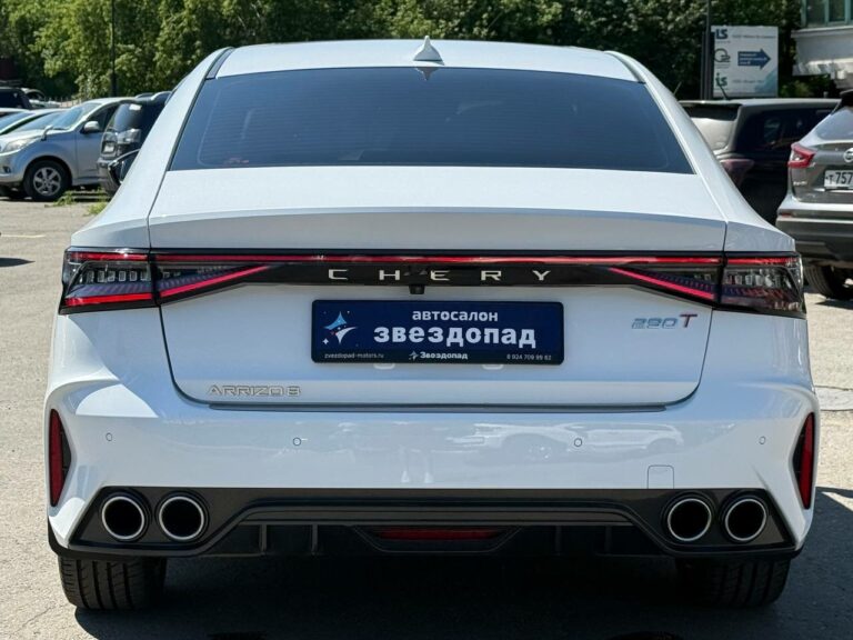 , - фото автомобиля