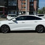 , - фото автомобиля