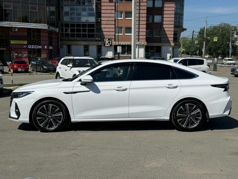 , - фото автомобиля