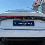 , - фото автомобиля