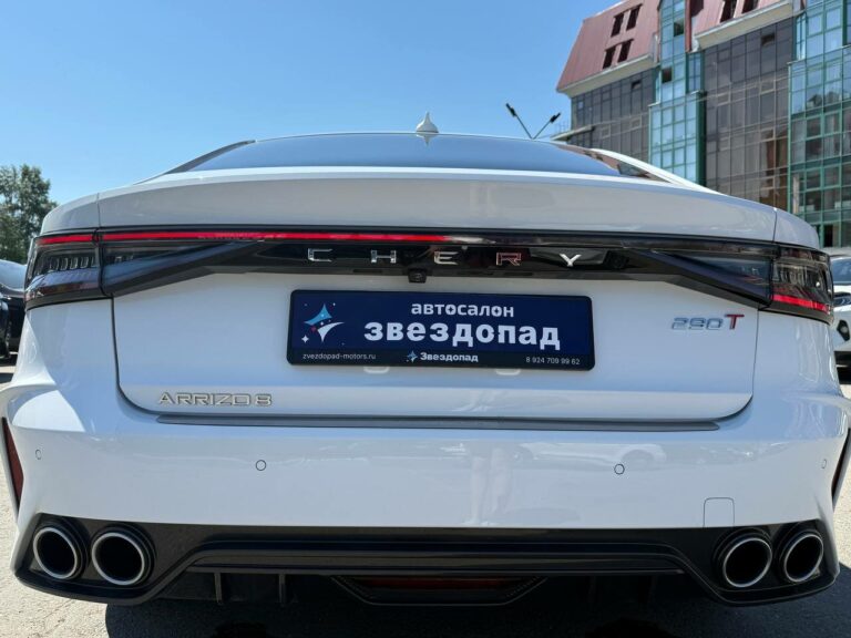 , - фото автомобиля