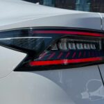 , - фото автомобиля