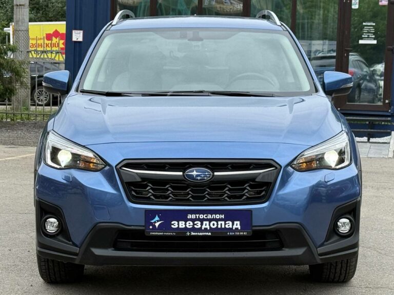 , - фото автомобиля