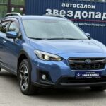 , - фото автомобиля