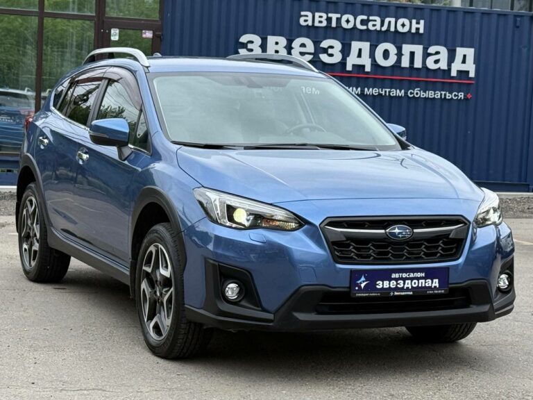 , - фото автомобиля