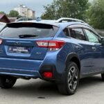 , - фото автомобиля