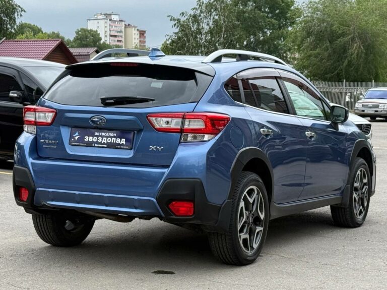 , - фото автомобиля