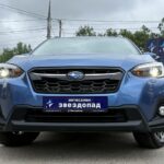 , - фото автомобиля