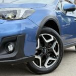 , - фото автомобиля