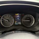 , - фото автомобиля