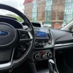 , - фото автомобиля