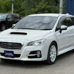 , - фото автомобиля