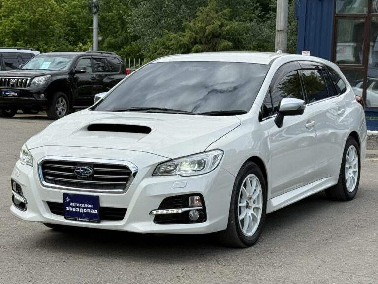 , - фото автомобиля
