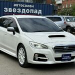 , - фото автомобиля