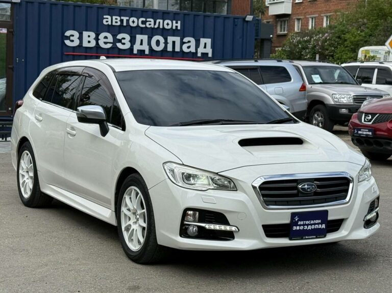 , - фото автомобиля