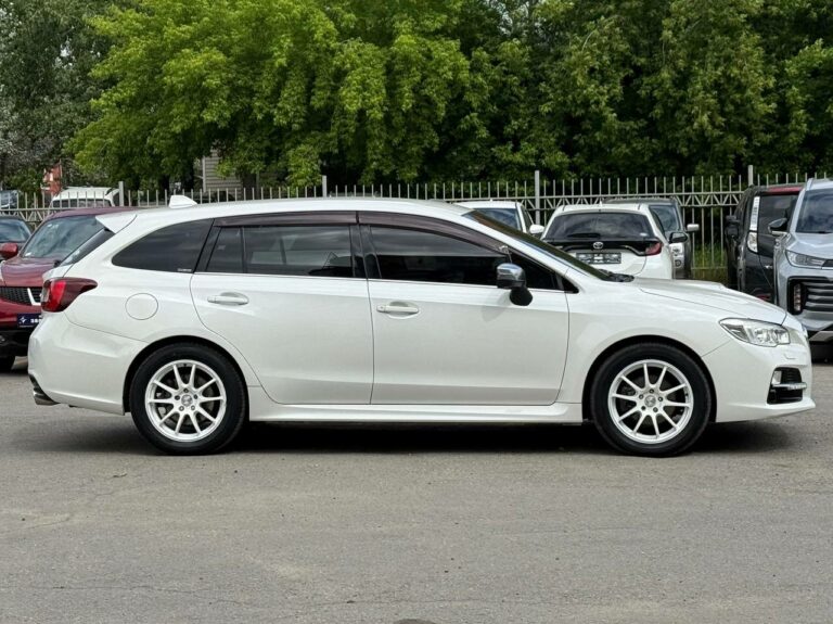 , - фото автомобиля