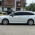 , - фото автомобиля