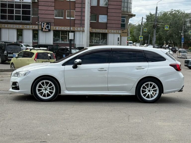 , - фото автомобиля