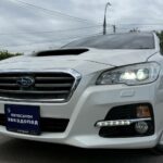 , - фото автомобиля