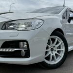 , - фото автомобиля