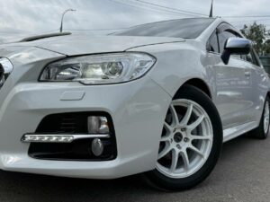 ,  - фото автомобиля