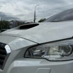 , - фото автомобиля