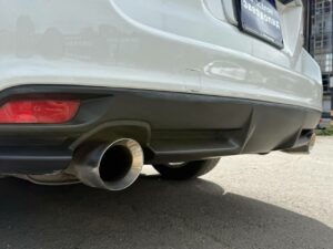 ,  - фото автомобиля