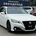 , - фото автомобиля