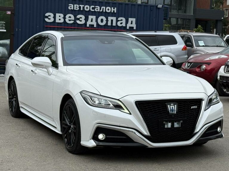, - фото автомобиля
