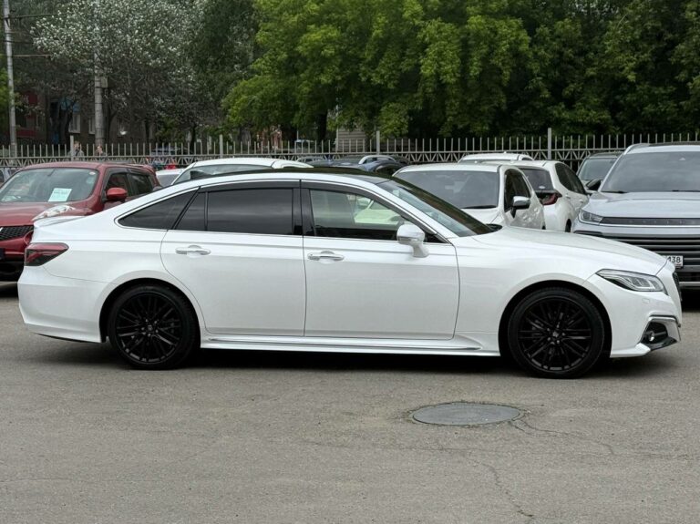 , - фото автомобиля