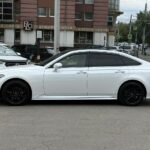 , - фото автомобиля